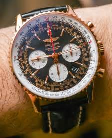 breitling montbrillant 01 gold|Breitling montbrillant navitimer price.